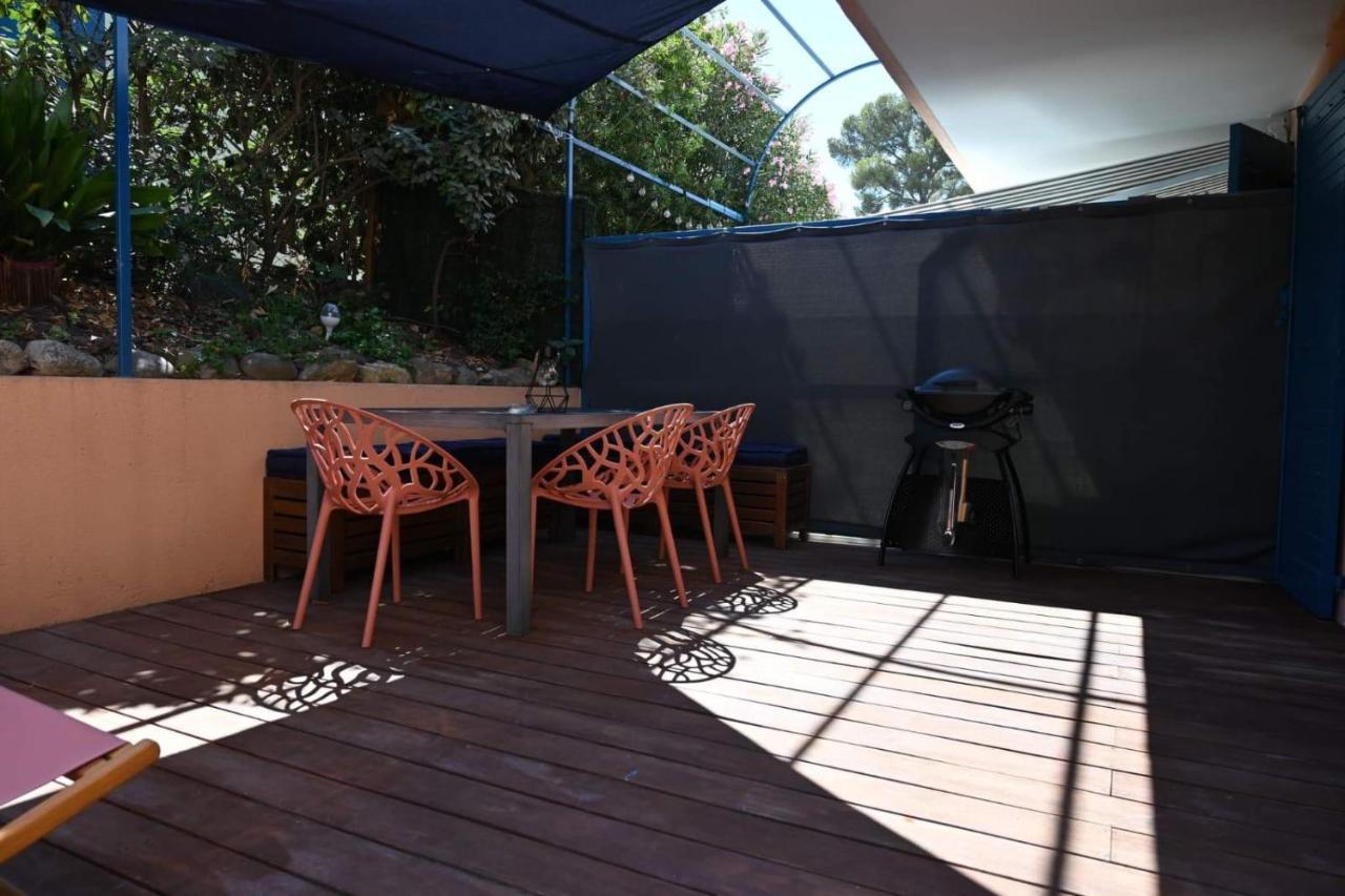 Cosy & Moderne A 180m De La Apartment *