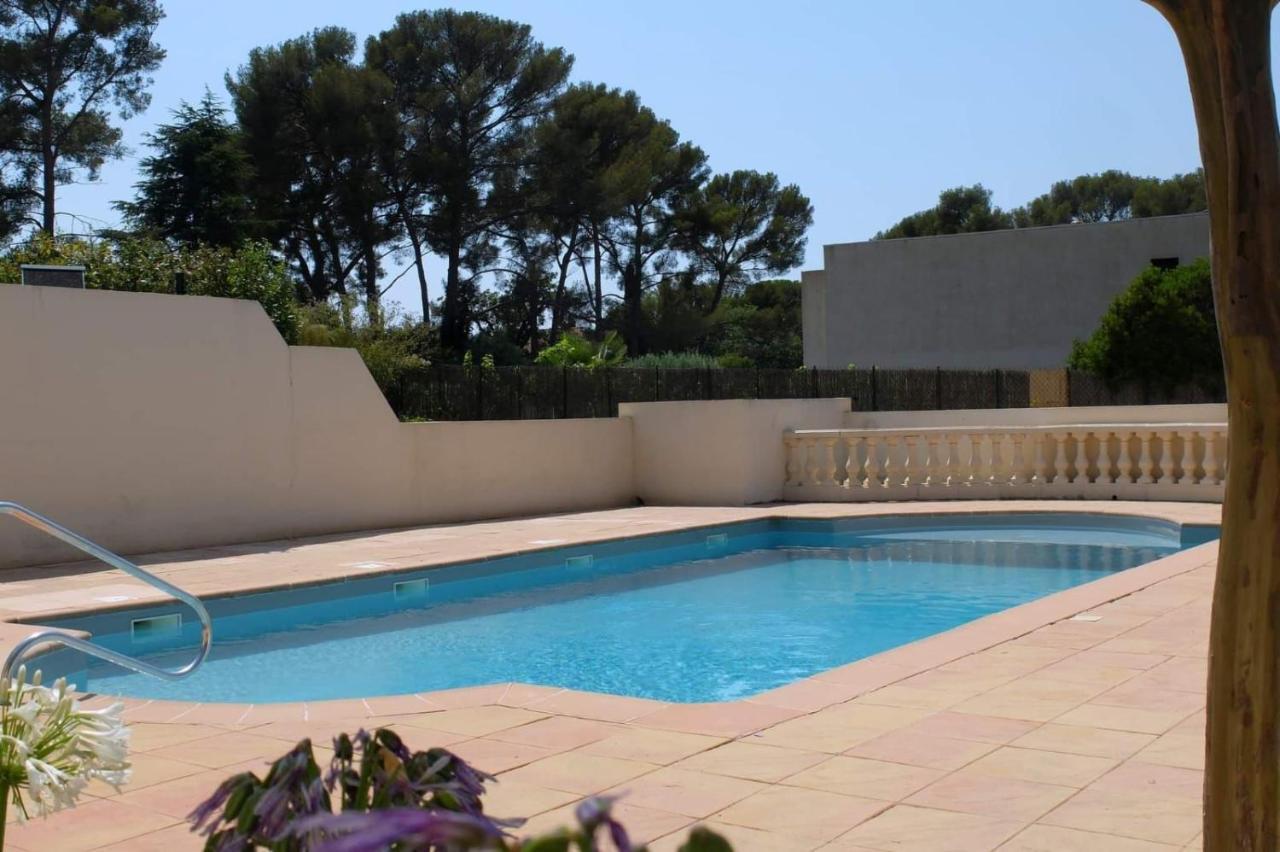 Cosy & Moderne A 180m De La *