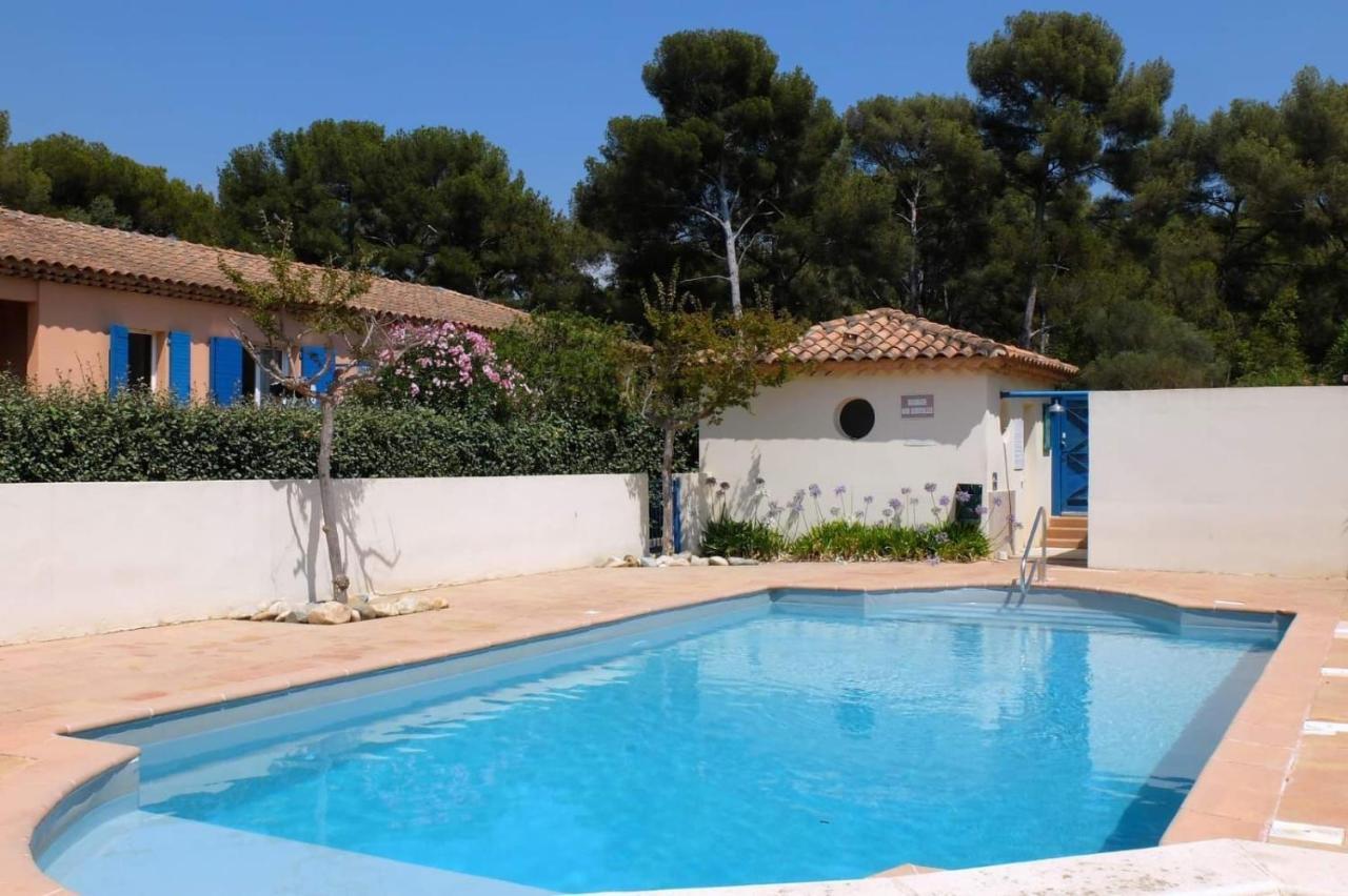 Cosy & Moderne A 180m De La *